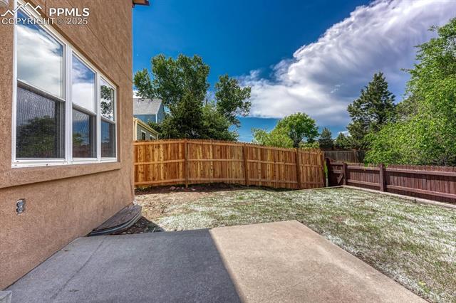 5648 Corinth Drive