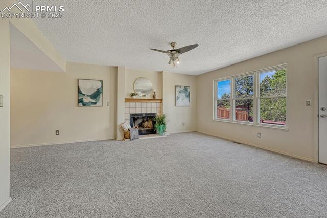 5648 Corinth Drive