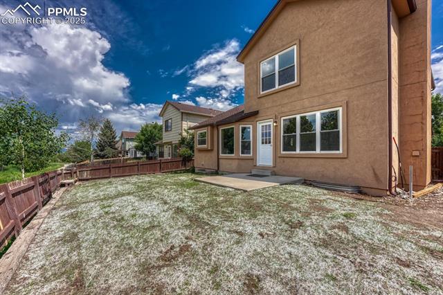5648 Corinth Drive
