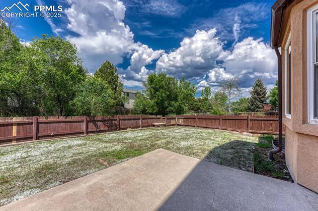 5648 Corinth Drive