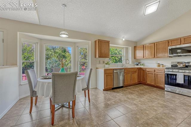 5648 Corinth Drive