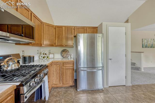 5648 Corinth Drive