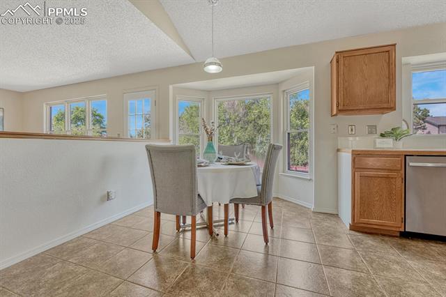 5648 Corinth Drive