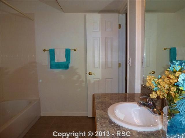 5123 Peak Villa Heights