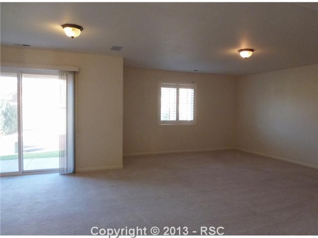 5123 Peak Villa Heights