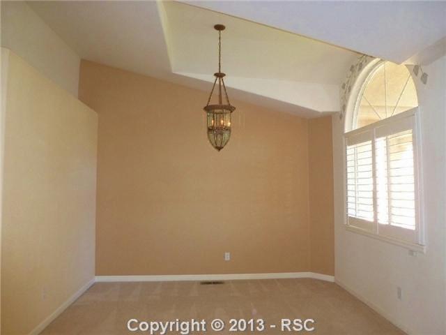 5123 Peak Villa Heights