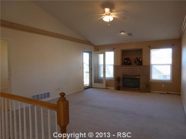 5123 Peak Villa Heights