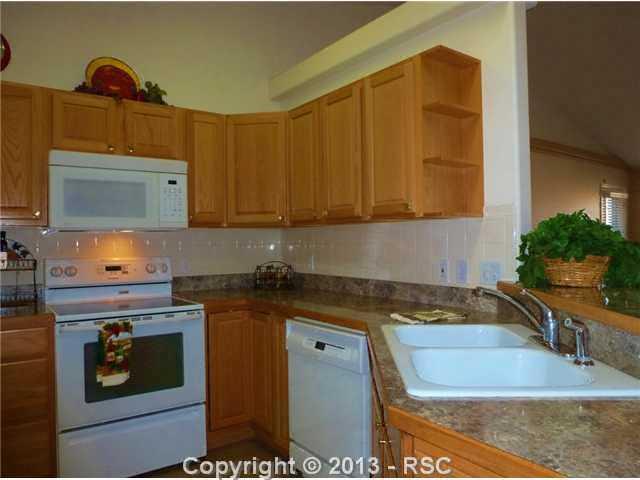 5123 Peak Villa Heights