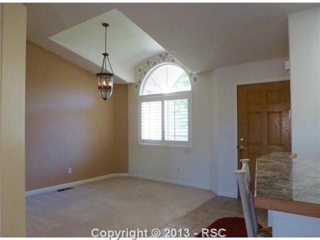 5123 Peak Villa Heights