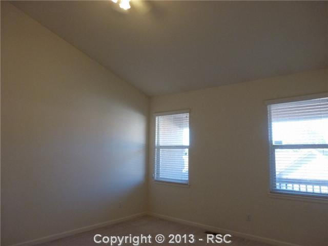 5123 Peak Villa Heights