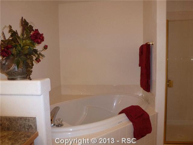 5123 Peak Villa Heights