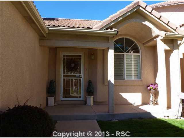 5123 Peak Villa Heights