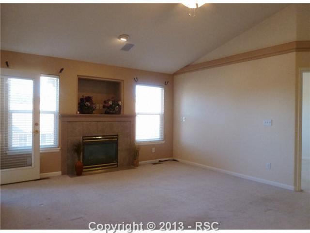 5123 Peak Villa Heights