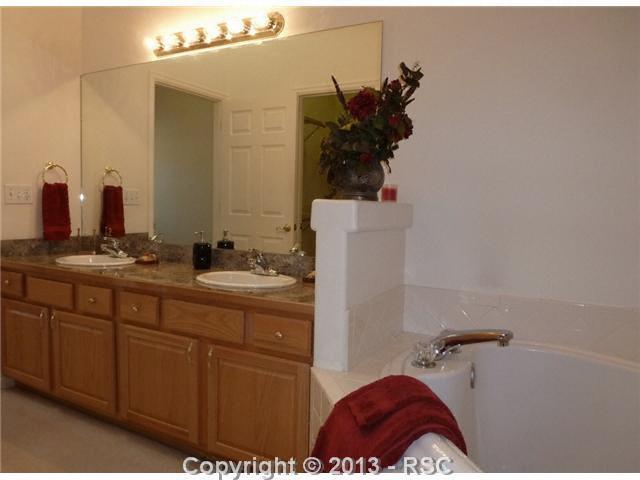 5123 Peak Villa Heights