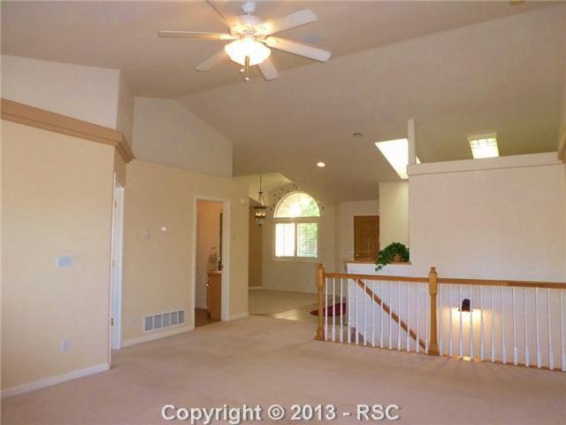 5123 Peak Villa Heights