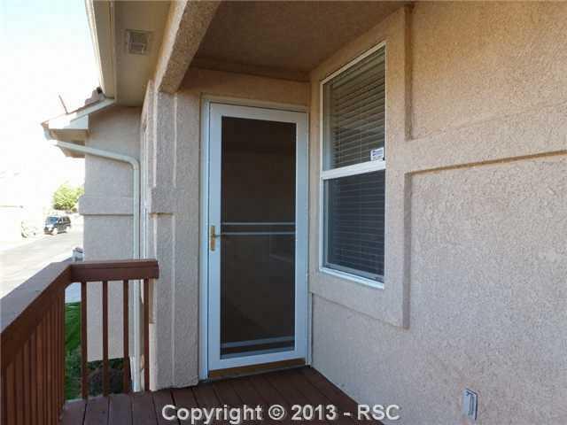 5123 Peak Villa Heights