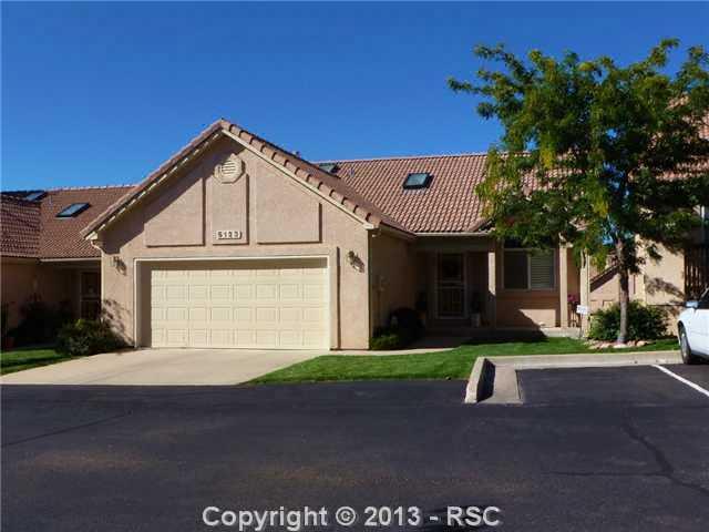 5123 Peak Villa Heights