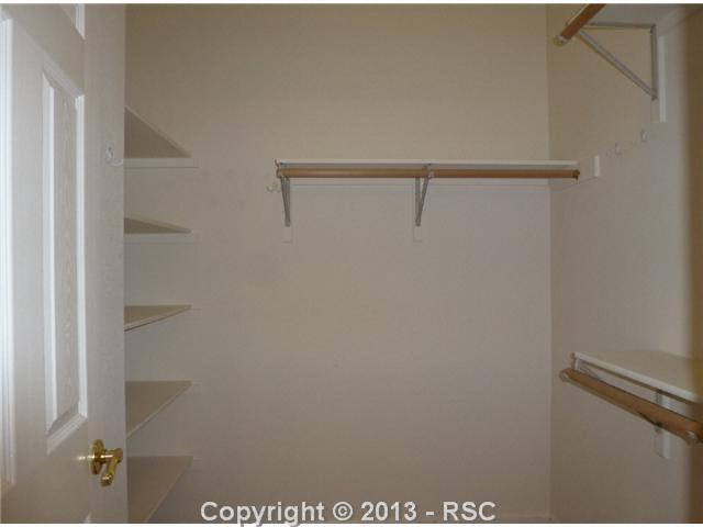 5123 Peak Villa Heights