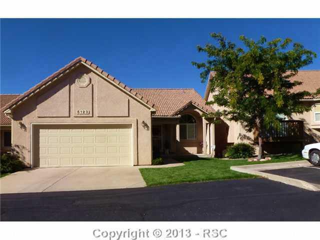 5123 Peak Villa Heights