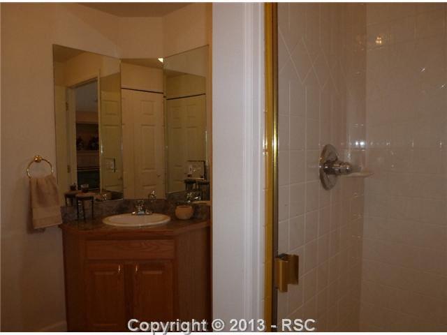 5123 Peak Villa Heights