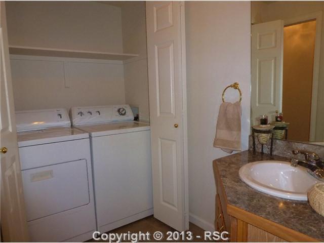 5123 Peak Villa Heights