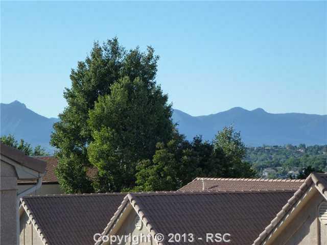 5123 Peak Villa Heights