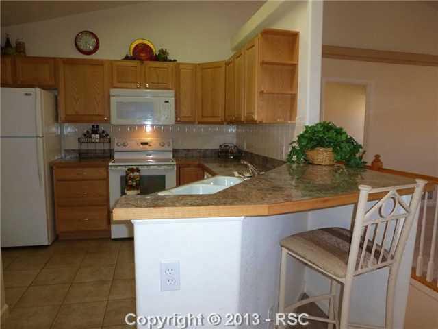 5123 Peak Villa Heights