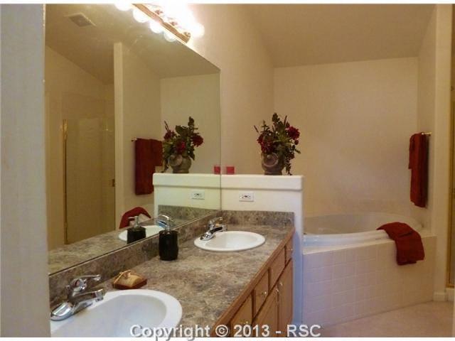 5123 Peak Villa Heights