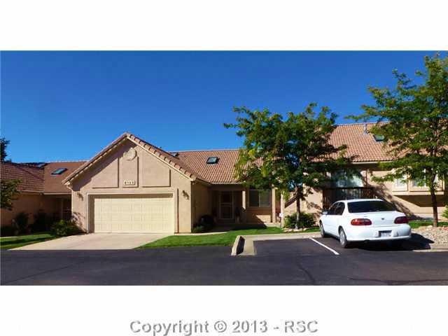 5123 Peak Villa Heights