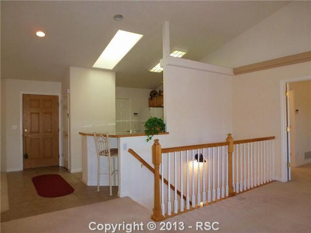 5123 Peak Villa Heights