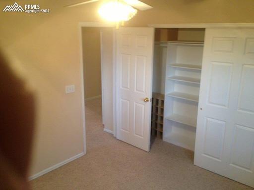 4874 Sweetgrass Lane