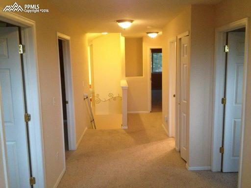 4874 Sweetgrass Lane