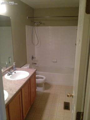 4874 Sweetgrass Lane