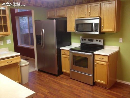 4874 Sweetgrass Lane