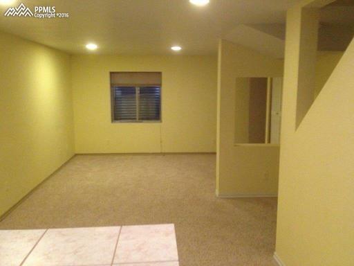 4874 Sweetgrass Lane