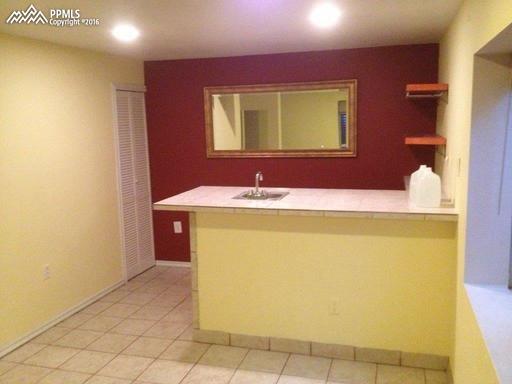 4874 Sweetgrass Lane