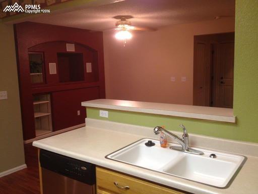 4874 Sweetgrass Lane