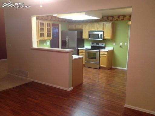 4874 Sweetgrass Lane