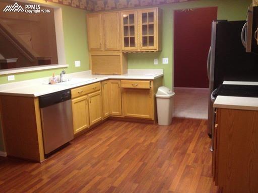 4874 Sweetgrass Lane