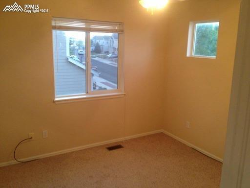 4874 Sweetgrass Lane