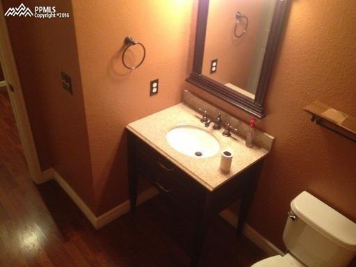 4874 Sweetgrass Lane