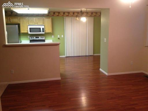 4874 Sweetgrass Lane