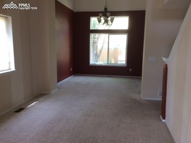 4874 Sweetgrass Lane