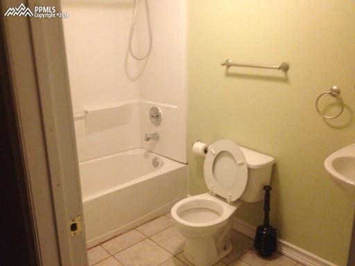 4874 Sweetgrass Lane