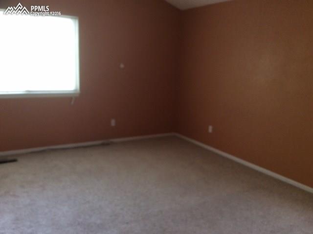 4874 Sweetgrass Lane