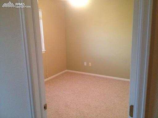 4874 Sweetgrass Lane