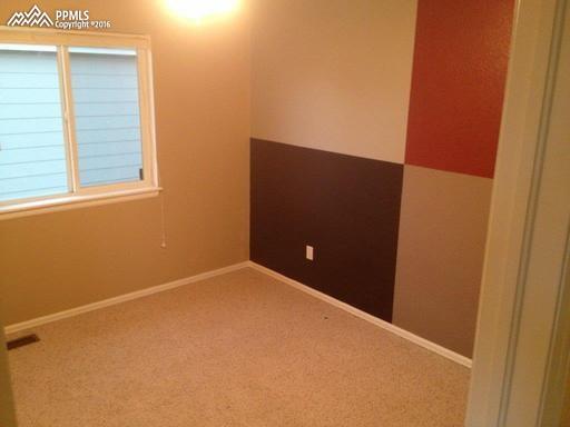 4874 Sweetgrass Lane