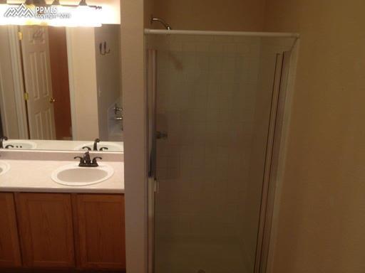 4874 Sweetgrass Lane