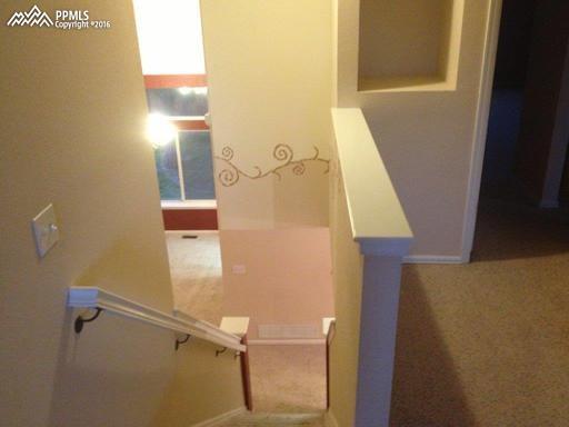 4874 Sweetgrass Lane