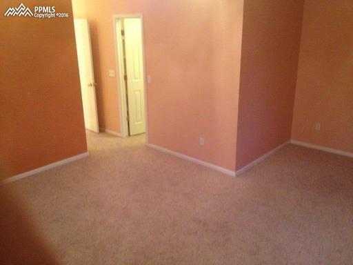 4874 Sweetgrass Lane